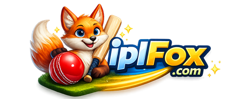 ipl fox