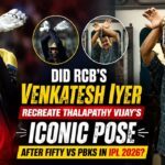 Venkatesh Iyer
